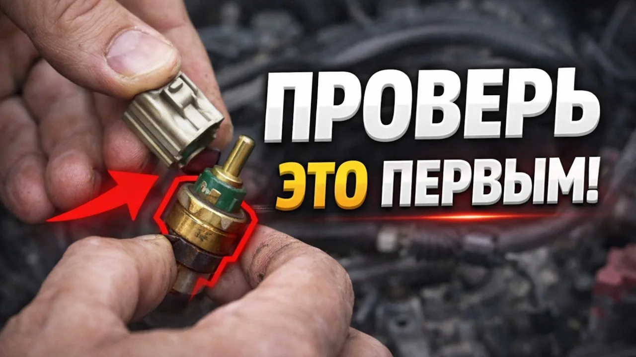 Видео на YouTube